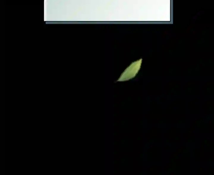 反正这段婚姻注定失败第09话