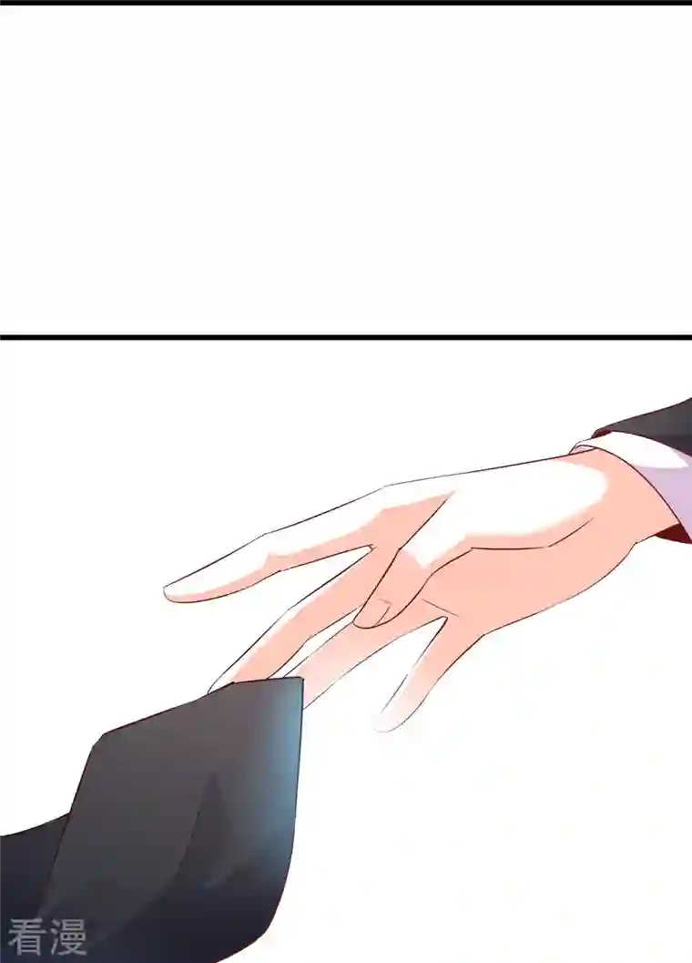 反派女帝来袭！第23话 意不意外？