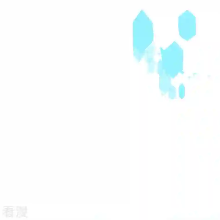 反派女帝来袭！第25话 反派女帝莅临新馆子！