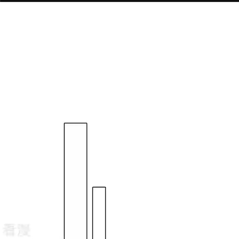 反派女帝来袭！第47话 要不要陪你走过余生？