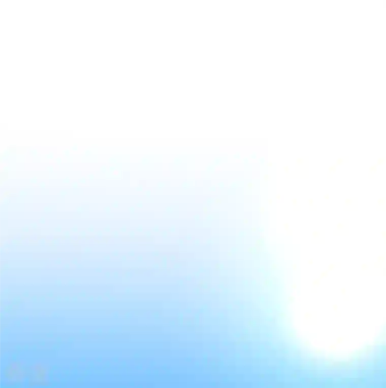 反派女帝来袭！第51话 镇国公主是个战五渣？！