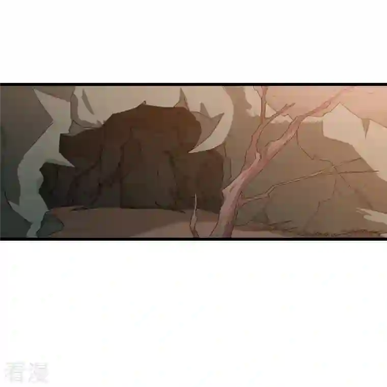 反派女帝来袭！第82话 将军下血本了！