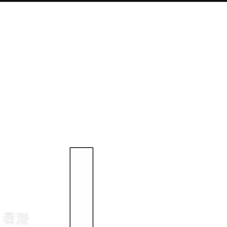 反派女帝来袭！第84话 末世果腹大危机!