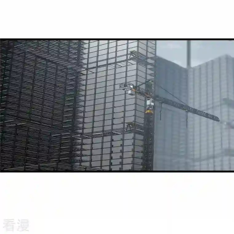 反派女帝来袭！第85话 道貌岸然款的伪女主？