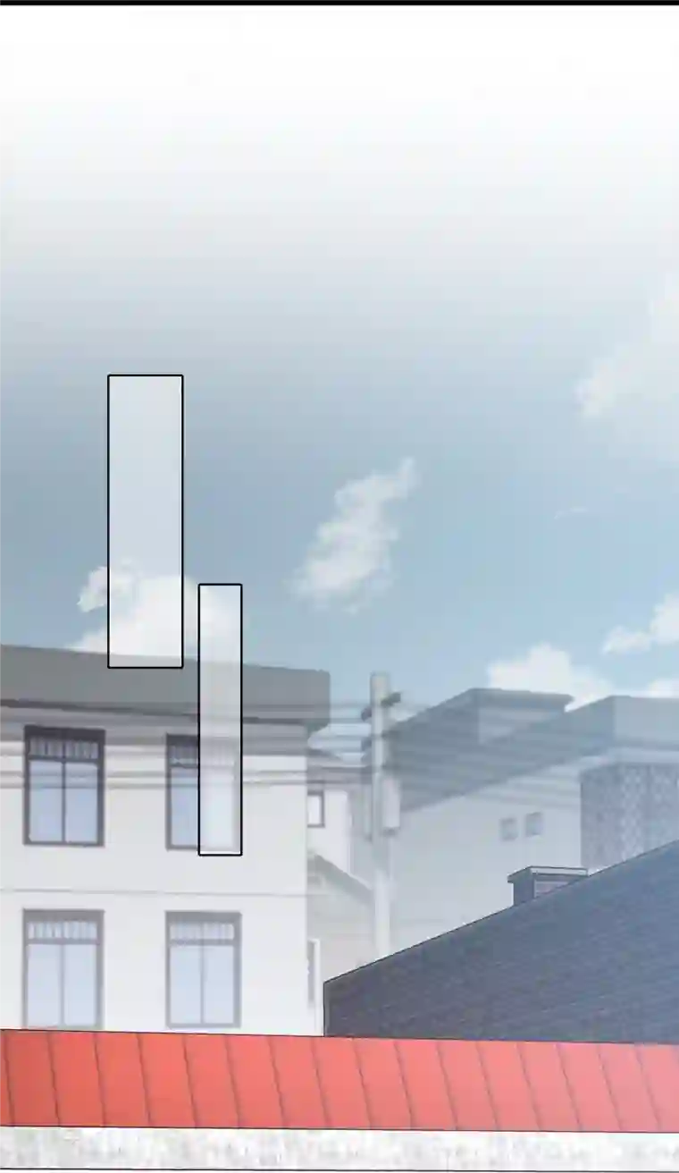 反派女帝来袭！第86话 欢迎来到叶家！