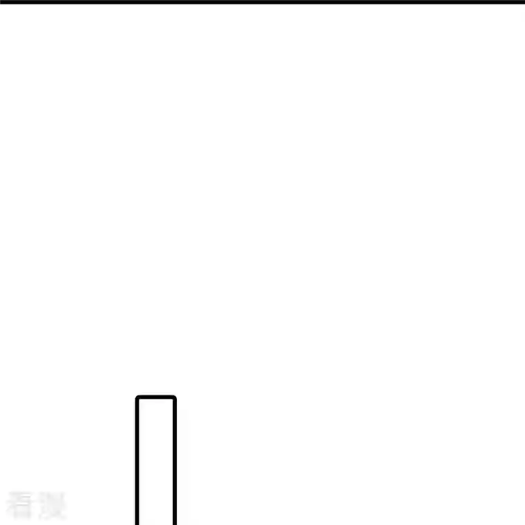 反派女帝来袭！第94话 当欲望和目标不能兼得