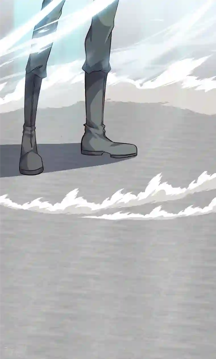 反派女帝来袭！第94话 当欲望和目标不能兼得