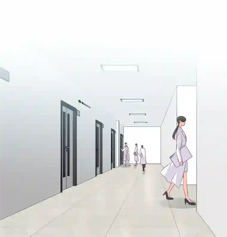 反派女帝来袭！第109话 朕要结婚啦!