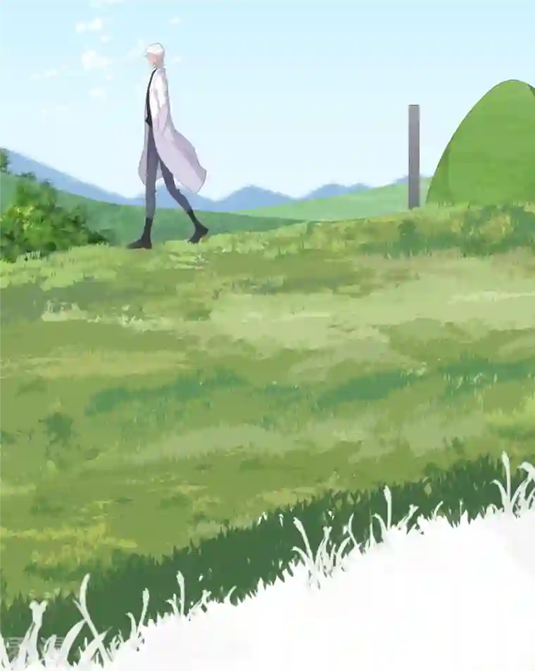 反派女帝来袭！第113话 下一个馆子，go！