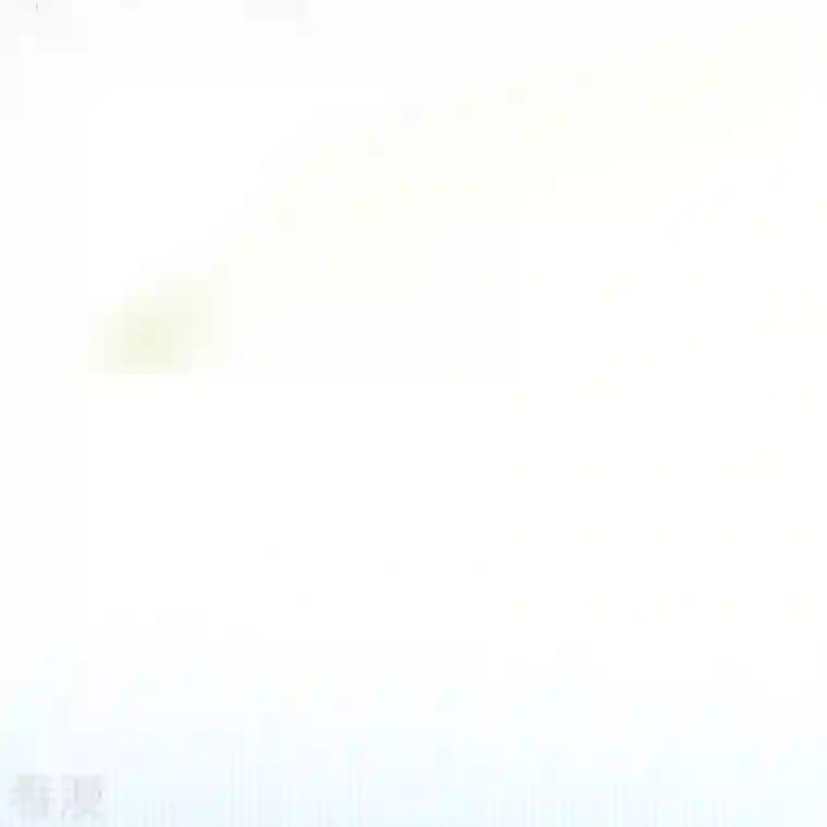 反派女帝来袭！第113话 下一个馆子，go！