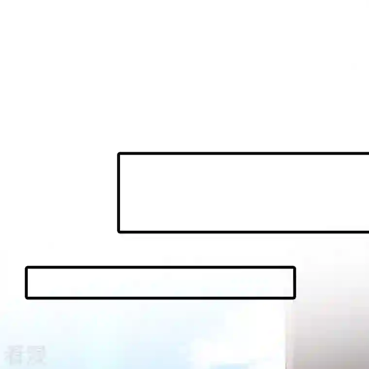 反派女帝来袭！第148话 收获马仔一枚！