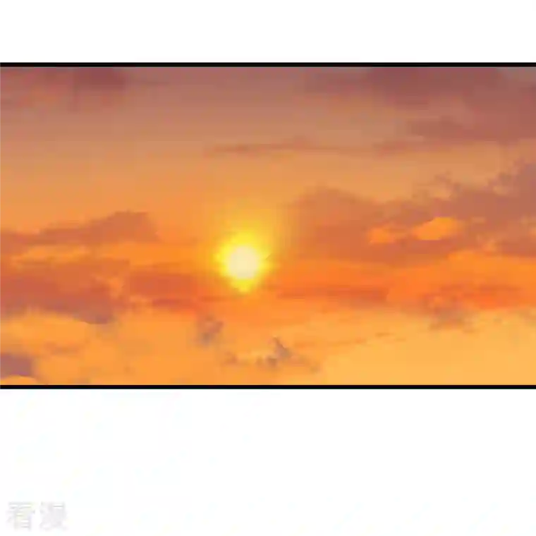 反派女帝来袭！第181话 在一起了？