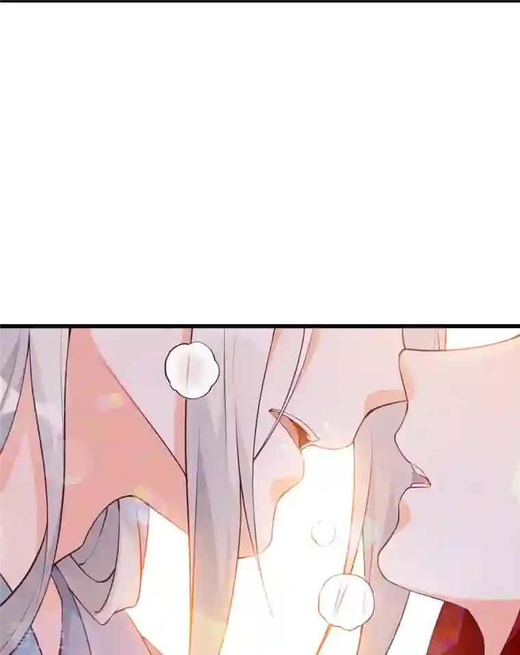 反派女帝来袭！第181话 在一起了？