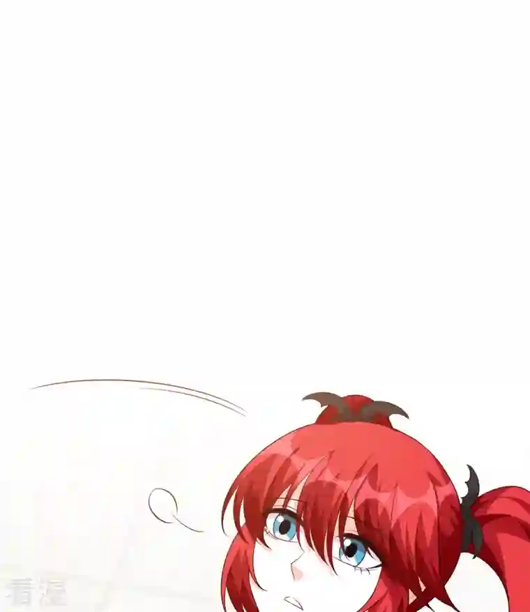 反派女帝来袭！第194话 开局就同居？