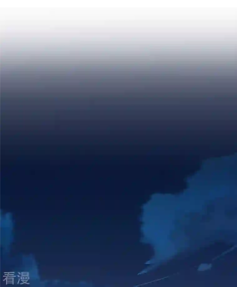 反派女帝来袭！第194话 开局就同居？