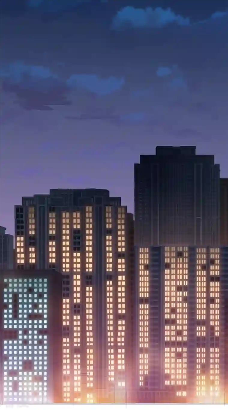 反派女帝来袭！第194话 开局就同居？