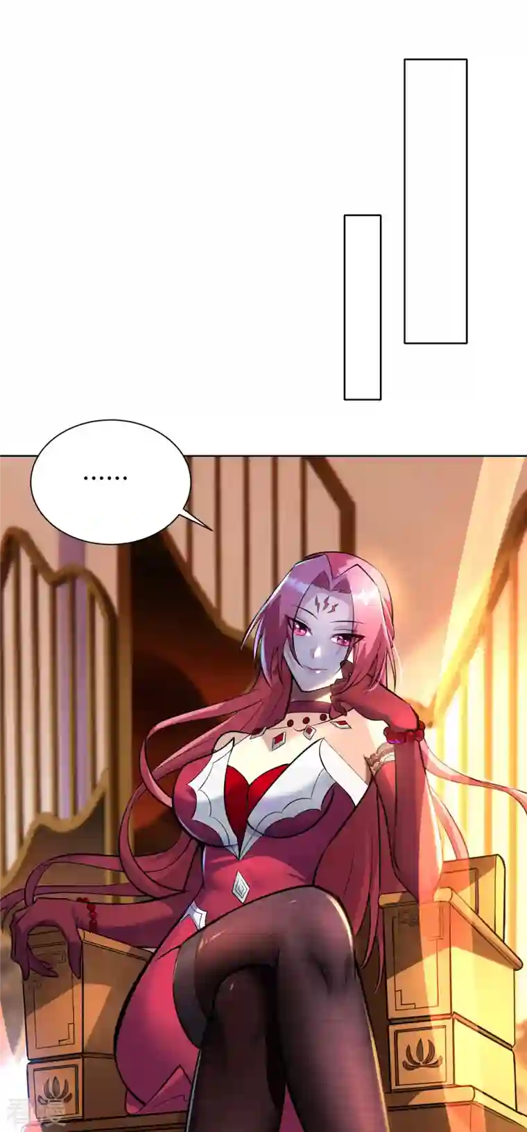 一招制霸修真界第34话 手……手雷？！