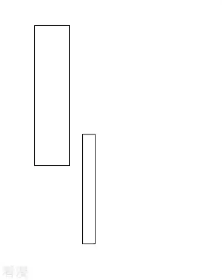 一招制霸修真界第35话 天杀金丹