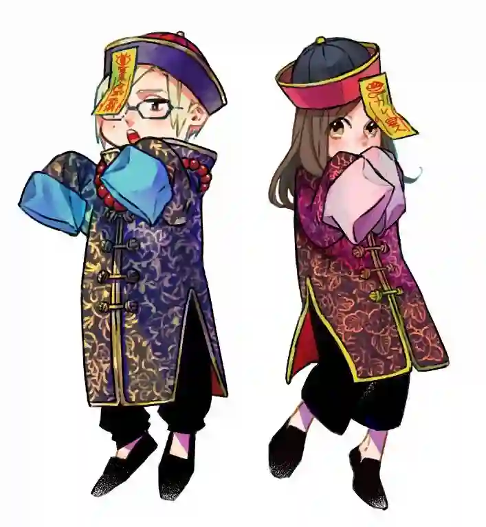 おむ・ザ・ライス短篇集第06话