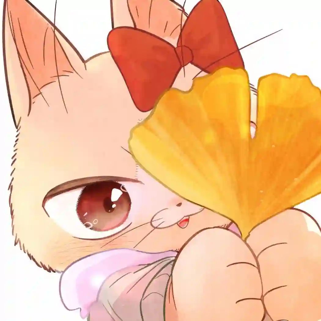 俺妹是猫第26话