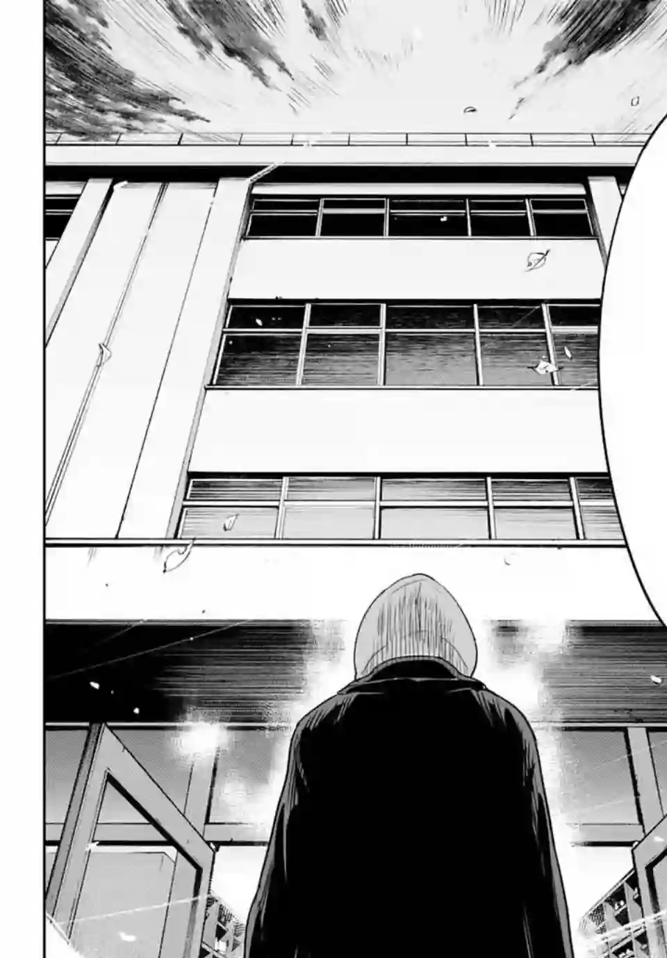 复仇的教科书第35话