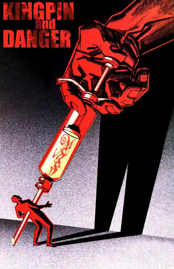 X战警：起源爱玛·弗洛斯特