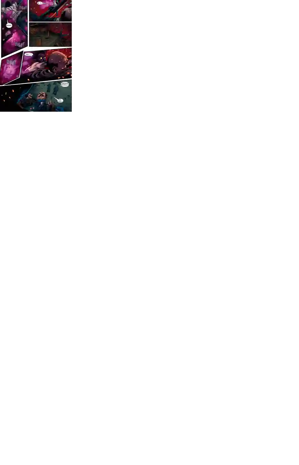 X战警：起源夜行者