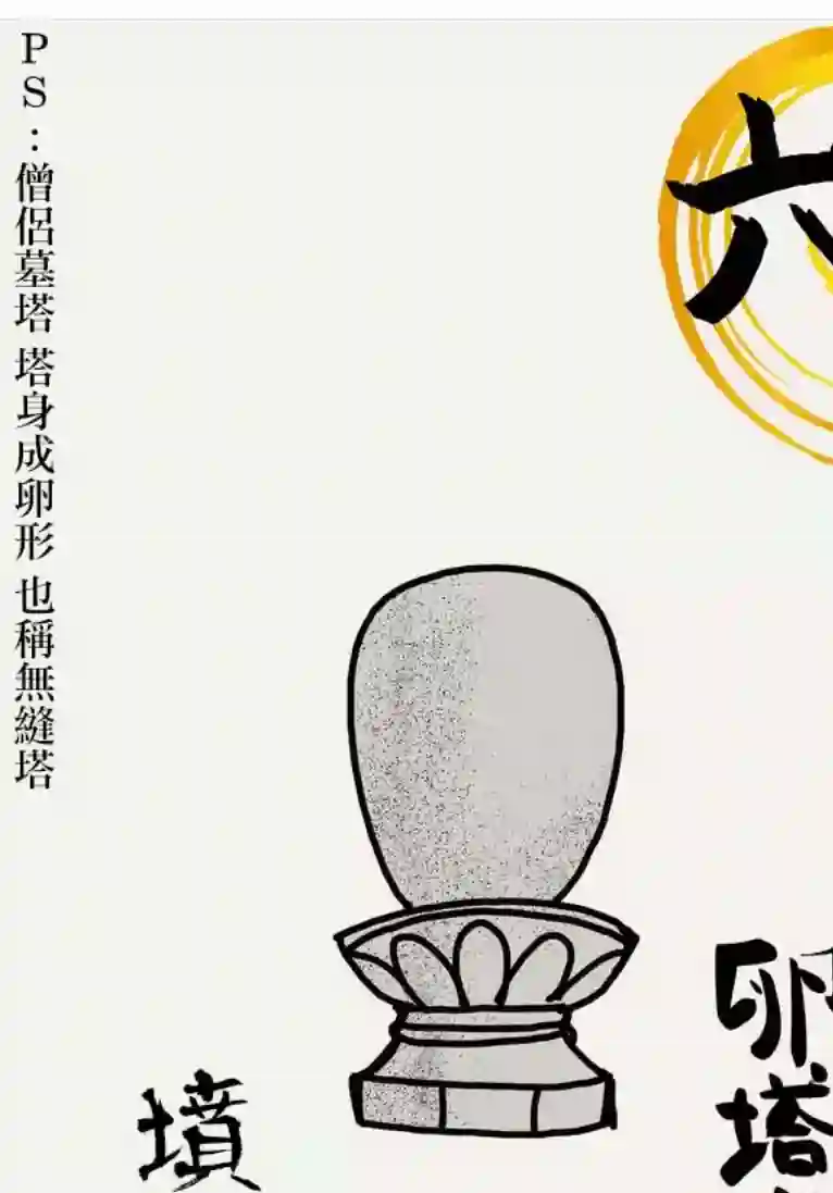 丑陋的游郭之子第06话