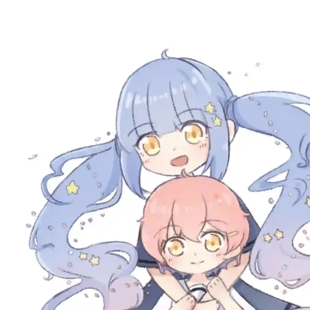 永生永世请多指教第23话