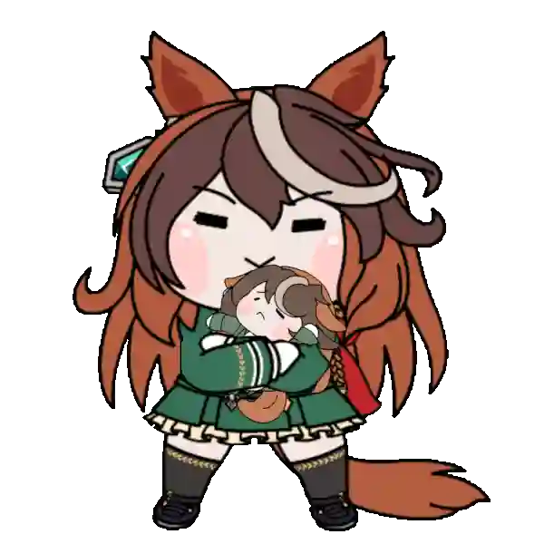 异世界人生剧场 ~龙与魔王与炸虾~报复