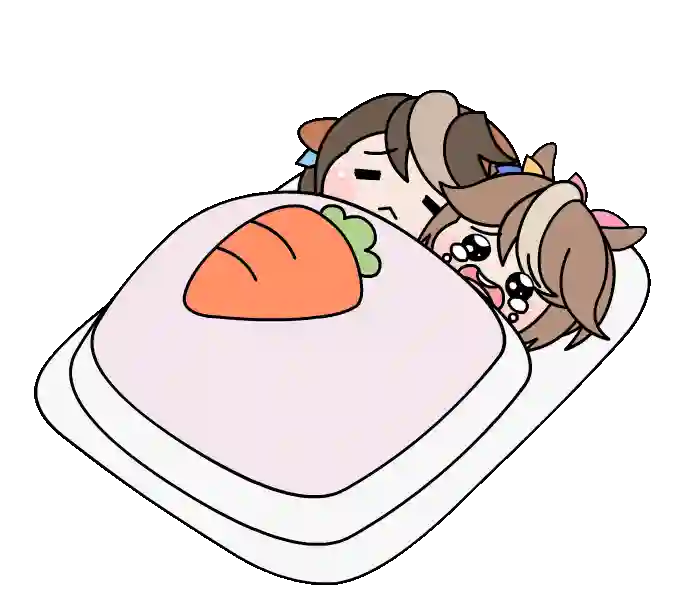 异世界人生剧场 ~龙与魔王与炸虾~真正姿态