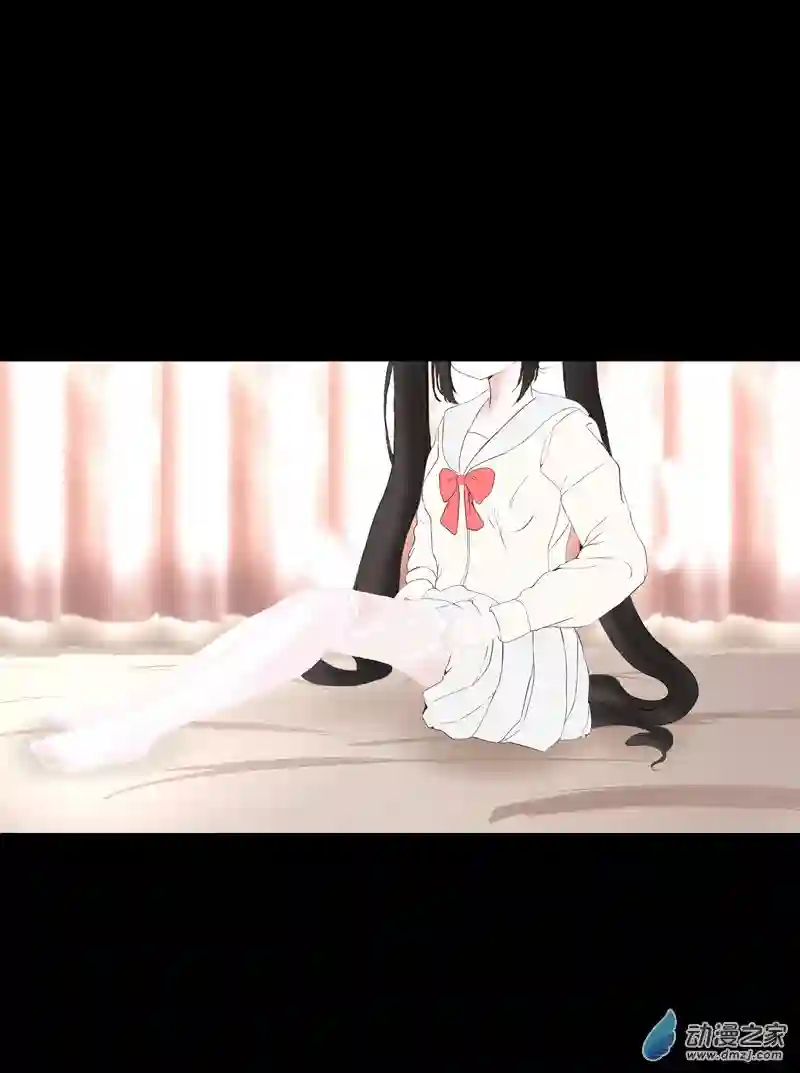 上演烂俗梗的水手服双马尾与兔女郎猫系女孩666特辑