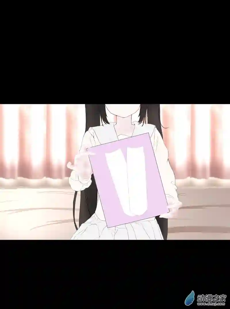 上演烂俗梗的水手服双马尾与兔女郎猫系女孩666特辑