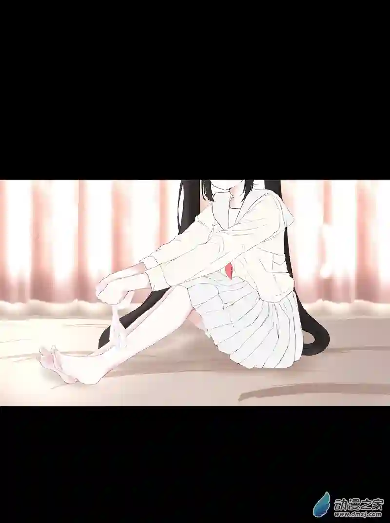 上演烂俗梗的水手服双马尾与兔女郎猫系女孩666特辑