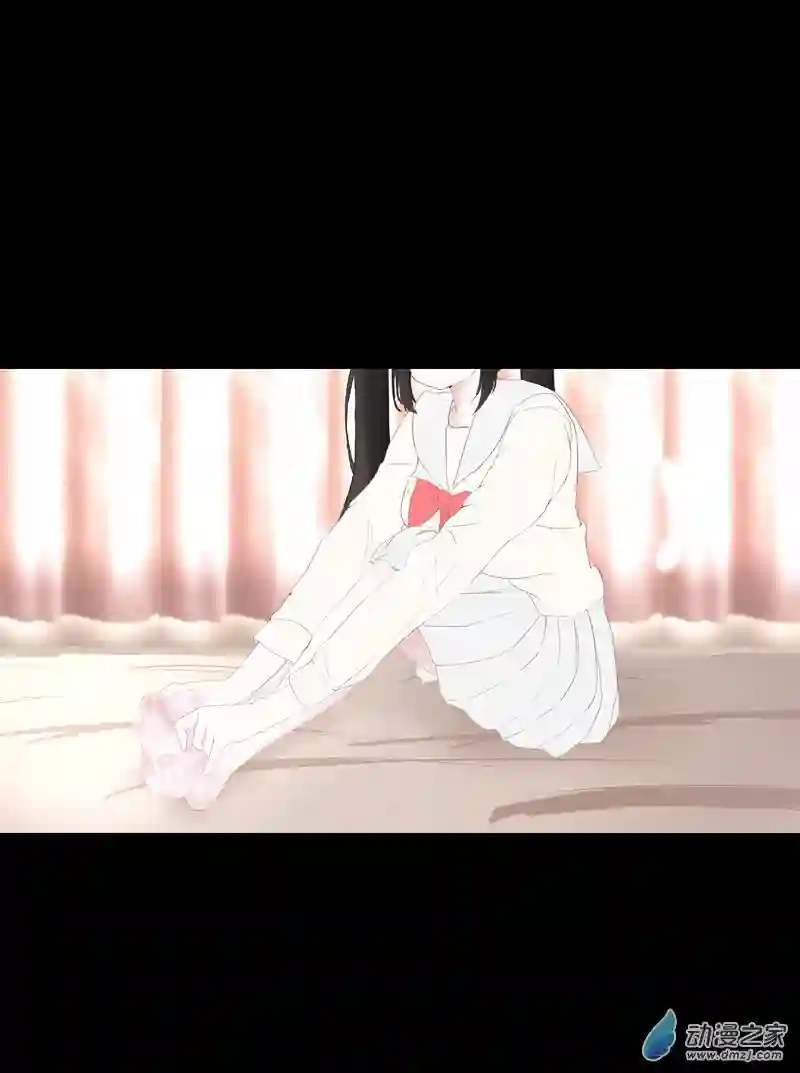 上演烂俗梗的水手服双马尾与兔女郎猫系女孩666特辑