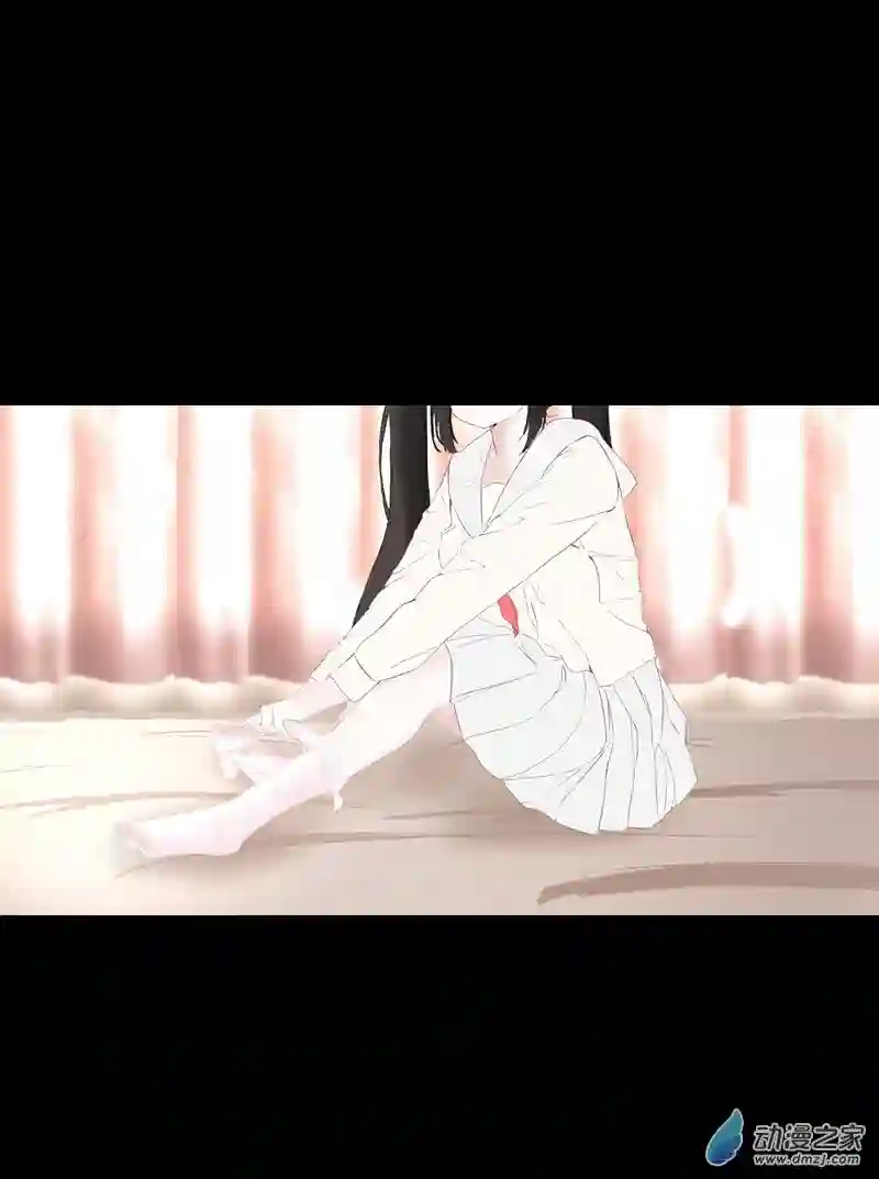 上演烂俗梗的水手服双马尾与兔女郎猫系女孩666特辑