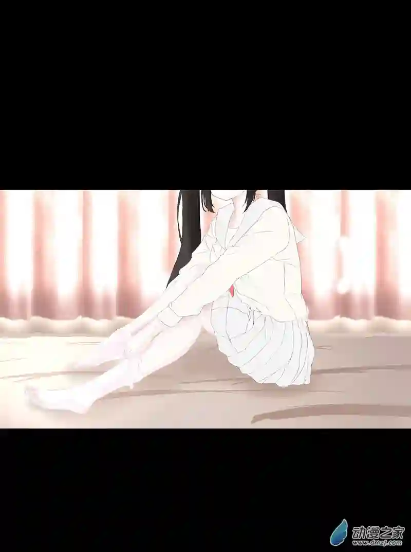 上演烂俗梗的水手服双马尾与兔女郎猫系女孩666特辑