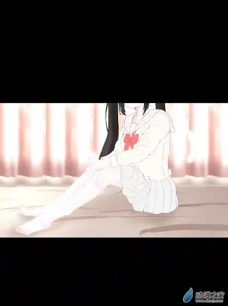 上演烂俗梗的水手服双马尾与兔女郎猫系女孩666特辑