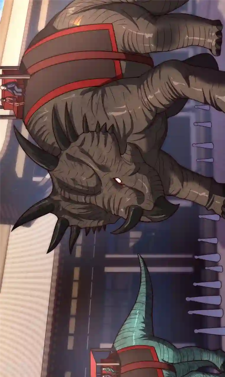 玄天至尊第15话 私定终身，不日成婚