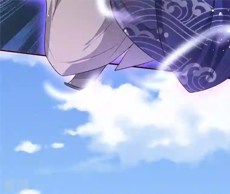 虚凰问天第5话 要变天了