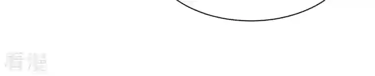 虚凰问天第13话 公主，请随我回宫