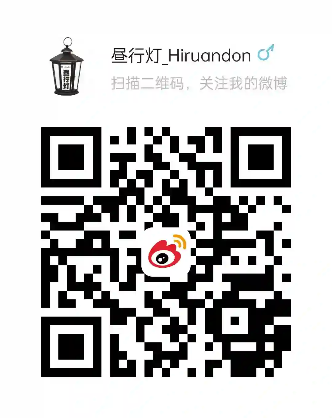 妃崎同学口嫌体正直第05话