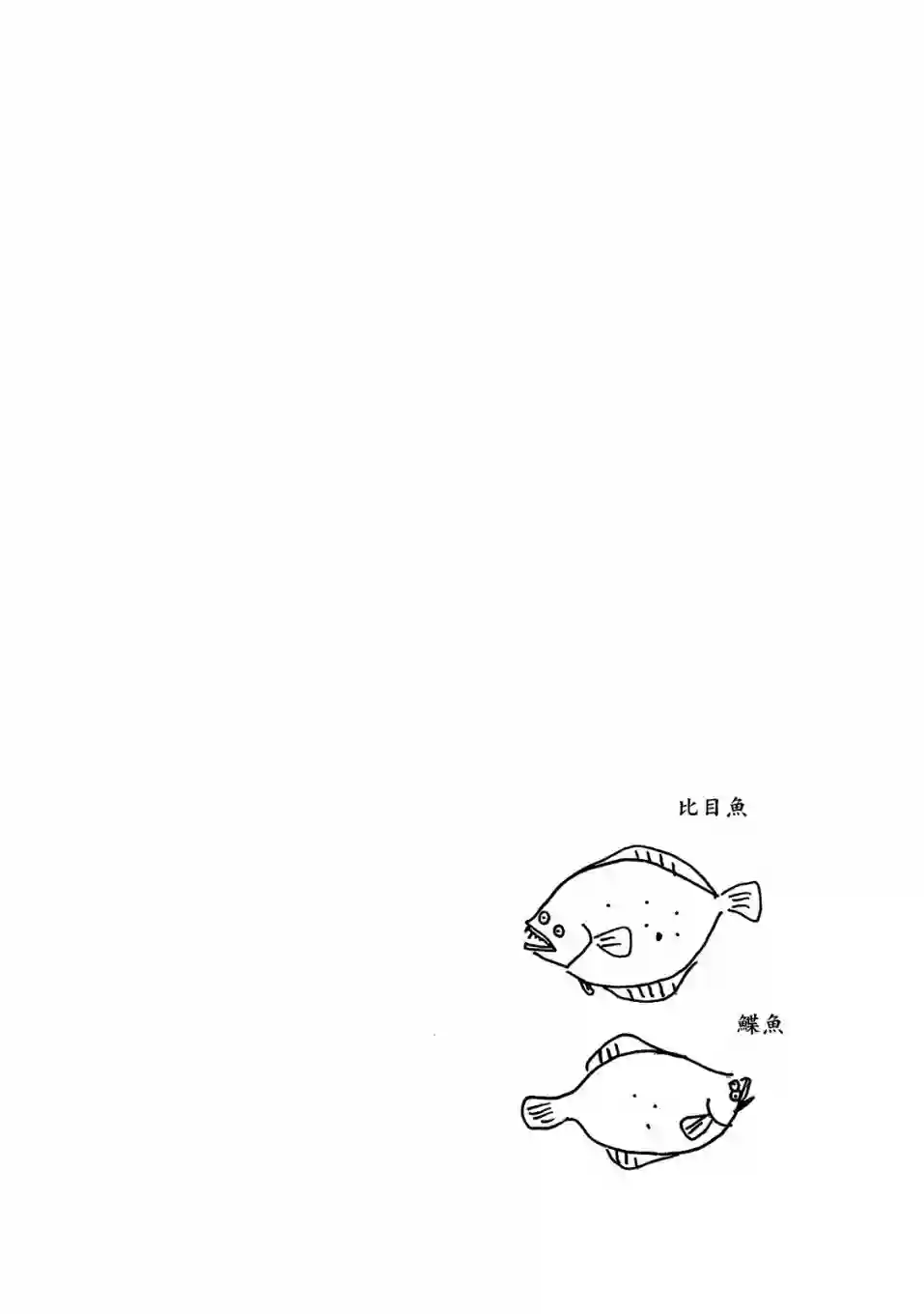 独占我的英雄06卷