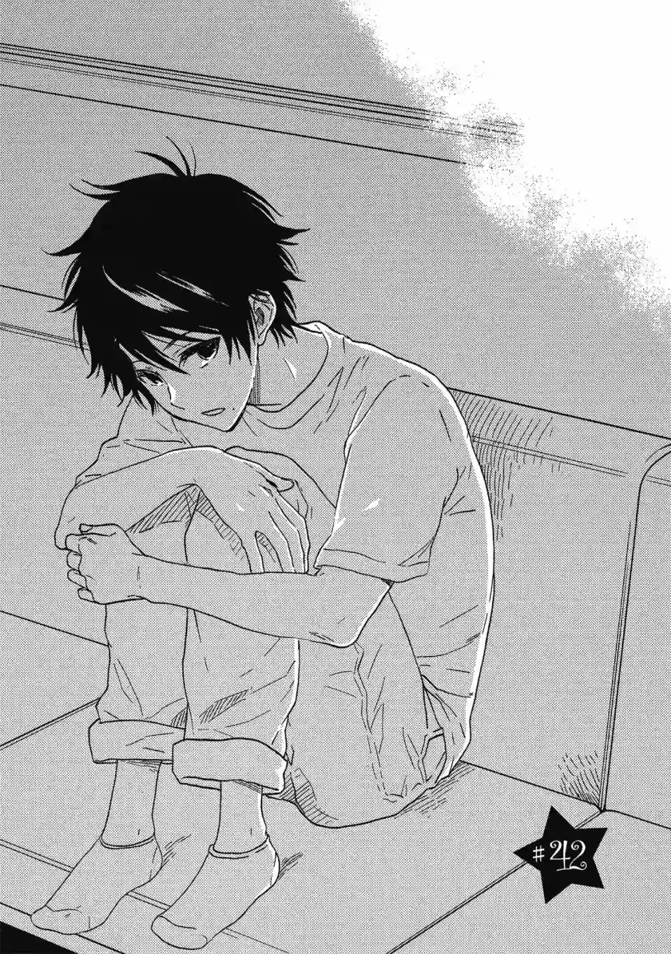 独占我的英雄09卷