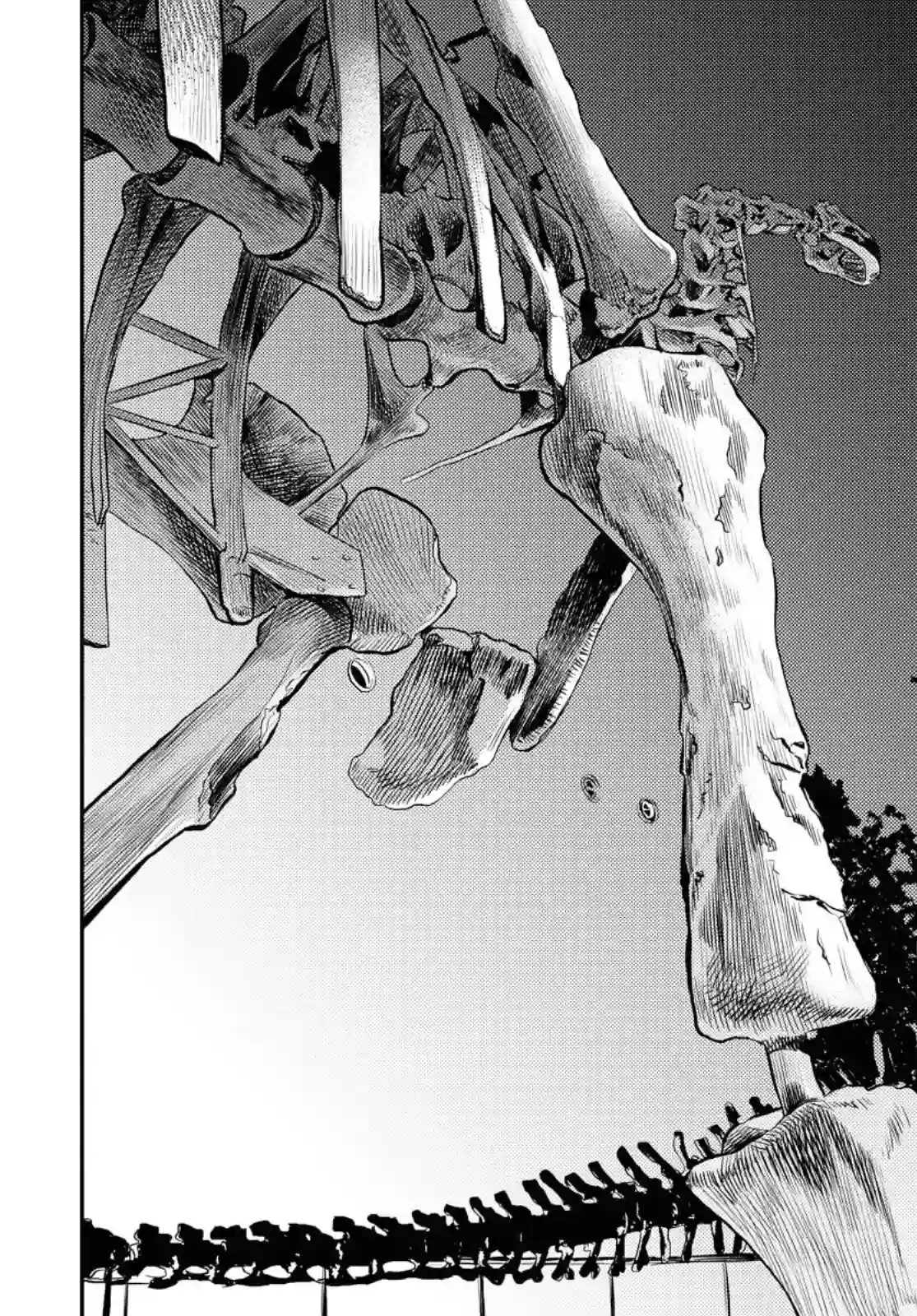 二人逃避第06话