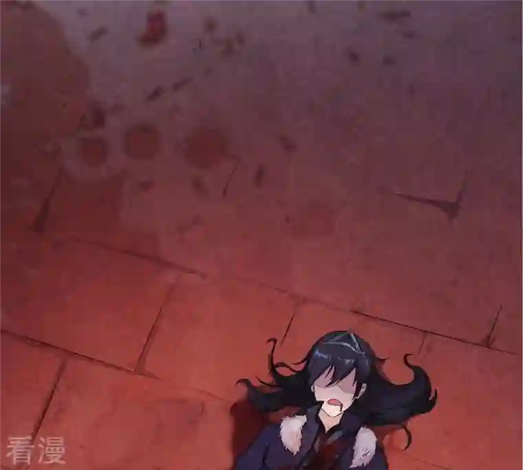 吞噬永恒第1话 预告篇