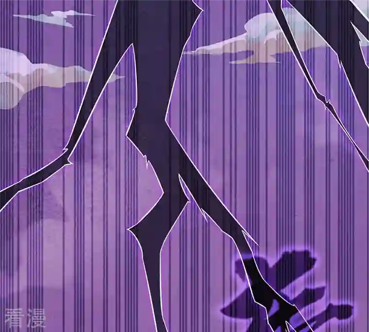 吞噬永恒第1话 预告篇