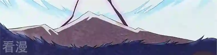 吞噬永恒第1话 预告篇