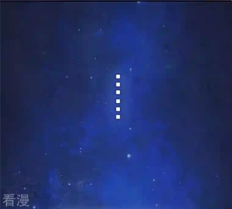 吞噬永恒第1话 预告篇