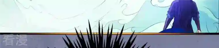 吞噬永恒第1话 预告篇